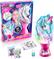 Style 4 Ever Unicorn Lava Lamp DIY – kuva 5