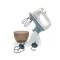 Junior Home 2-in-1 Kitchen Machine – kuva 8