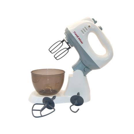 Junior Home 2-in-1 Kitchen Machine