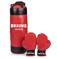 Boxing Chmapion Nyrkkeilysetti – kuva 7