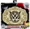 WWE World Heavyweight Title-bälte – kuva 6