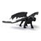 Dragons Movie Basic - Toothless – kuva 7