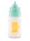 Corolle Mon Grand Poupon - Drinking Bottle with Sound – kuva 7