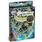 Brainstorm Glow Stars & Dinosaurs – kuva 5