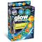 Brainstorm Glow Solar System – kuva 4