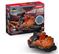 Schleich 42663 Lava Jet Vehicle with Mini Creature – kuva 7