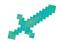 Minecraft Anniversary Diamond Disguise – kuva 5