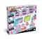 So Slime Slime Experience Kit – kuva 8