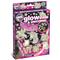 Brainstorm Glow Stars & Unicorns – kuva 5