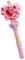 Real UniQ Magic Wand Light and Sound – kuva 6