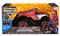 Monster Jam RC 1:24 Spiderman – kuva 4