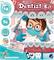 Science4you - My First Dentist Kit (40330) – kuva 7