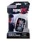 Voice Disguiser Spy X – kuva 5
