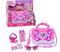Disney Junior Minnie BowFabulous Bag Set – kuva 6