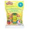 Hasbro Play-Doh Party Laukku – kuva 6
