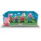 Pipsa Possu 4-Pack Comansi – kuva 8