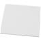 Creativ Company Canvas panel 15x15 cm 280 gr. – kuva 4