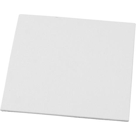 Creativ Company Canvas panel 15x15 cm 280 gr.