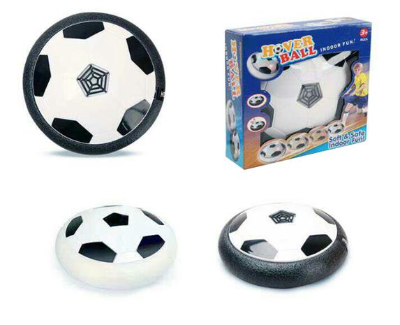 Suntoy Hoover Jalkapallo – kuva 4/4
