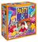 Party & Co. (Junior SE) Jumbo – kuva 4