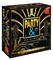 Party & Co. Original (SE) Jumbo – kuva 3