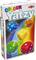 Colour Yatzy LAUTA – kuva 3