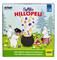 Muumimamman hillopeli LAUTA – kuva 7