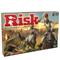 Risk Refresh, Hasbro – kuva 6
