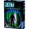 EXIT: The Game - Haunted Roller Coaster LAUTA – kuva 7