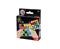 Noris IQ Ball-Move – kuva 3
