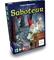 Saboteur (Suomi) LAUTA – kuva 4