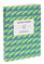Sudoku Easy-Medium – kuva 4