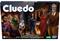 Hasbro Cluedo Classic (SE) – kuva 7