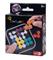 Noris IQ Brain – kuva 3