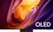Samsung QE65S95HFT (65"), OLED-televisio – kuva 4