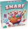 Tactic Snarf lautapeli – kuva 4