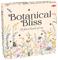 Tactic Botanical Bliss lautapeli – kuva 6