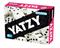 Yatzy, Kärnan – kuva 3