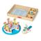 Melissa & Doug - Birthday Cake – kuva 7