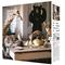 Palapeli: Kitchen Animals (1000) PALA – kuva 3