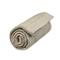 Vinter & Bloom Soft Grid Viltti, Pebble Greige – kuva 8