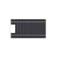 Ecovacs DFI032165 vacuum accessory/supply Filter Robot vacuum – kuva 3