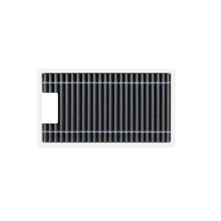 Ecovacs DFI032165 vacuum accessory/supply Filter Robot vacuum