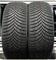 Winterhawk 4 245/45 R19 102V – kuva 2