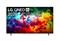 LG 65QNED70B3C (65"), LED-televisio – kuva 2