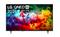 LG 55QNED70B3C (55"), LED-televisio – kuva 2