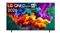 LG 65QNED85B3 (65"), LED-televisio – kuva 3