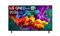 LG 55QNED85B3 (55"), LED-televisio – kuva 2