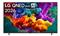 LG 75QNED85B3 (75"), LED-televisio – kuva 2