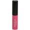 Maria Åkerberg Lip Gloss Colour Pop – kuva 2